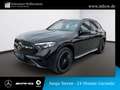 Mercedes-Benz GLC 400 e 4M AMG-PREMIUM*Night*FAP+*20*AHK*Bur3D Noir - thumbnail 1