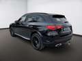 Mercedes-Benz GLC 400 e 4M AMG-PREMIUM*Night*FAP+*20*AHK*Bur3D Noir - thumbnail 4