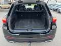 Mercedes-Benz GLC 400 e 4M AMG-PREMIUM*Night*FAP+*20*AHK*Bur3D Noir - thumbnail 16