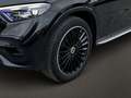 Mercedes-Benz GLC 400 e 4M AMG-PREMIUM*Night*FAP+*20*AHK*Bur3D Noir - thumbnail 17