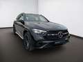Mercedes-Benz GLC 400 e 4M AMG-PREMIUM*Night*FAP+*20*AHK*Bur3D Noir - thumbnail 7