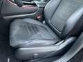 Mercedes-Benz GLC 400 e 4M AMG-PREMIUM*Night*FAP+*20*AHK*Bur3D Noir - thumbnail 23