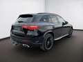 Mercedes-Benz GLC 400 e 4M AMG-PREMIUM*Night*FAP+*20*AHK*Bur3D Noir - thumbnail 5