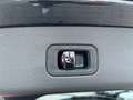 Mercedes-Benz GLC 400 e 4M AMG-PREMIUM*Night*FAP+*20*AHK*Bur3D Noir - thumbnail 19