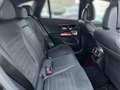 Mercedes-Benz GLC 400 e 4M AMG-PREMIUM*Night*FAP+*20*AHK*Bur3D Noir - thumbnail 13