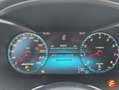 Mercedes-Benz C 43 AMG Mercedes-AMG 4MATIC Gris - thumbnail 13