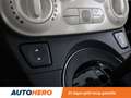 Fiat 500 1.2 Lounge Gris - thumbnail 24