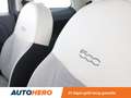 Fiat 500 1.2 Lounge Gris - thumbnail 32