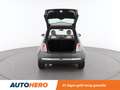 Fiat 500 1.2 Lounge Gris - thumbnail 16