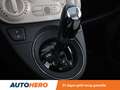 Fiat 500 1.2 Lounge Gris - thumbnail 23