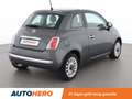 Fiat 500 1.2 Lounge Gris - thumbnail 6