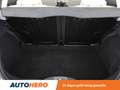 Fiat 500 1.2 Lounge Gris - thumbnail 17