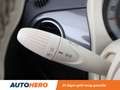 Fiat 500 1.2 Lounge Gris - thumbnail 26