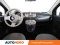 Fiat 500 1.2 Lounge Gris - thumbnail 12