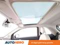Fiat 500 1.2 Lounge Gris - thumbnail 31