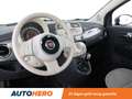 Fiat 500 1.2 Lounge Gris - thumbnail 11