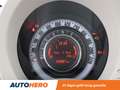 Fiat 500 1.2 Lounge Gris - thumbnail 20