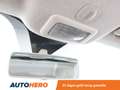 Fiat 500 1.2 Lounge Gris - thumbnail 29