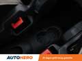 Fiat 500 1.2 Lounge Gris - thumbnail 34