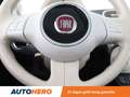 Fiat 500 1.2 Lounge Gris - thumbnail 19