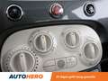 Fiat 500 1.2 Lounge Gris - thumbnail 22