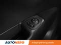 Fiat 500 1.2 Lounge Gris - thumbnail 27