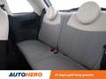 Fiat 500 1.2 Lounge Gris - thumbnail 14