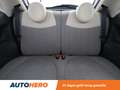 Fiat 500 1.2 Lounge Gris - thumbnail 15