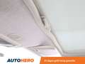 Fiat 500 1.2 Lounge Gris - thumbnail 30