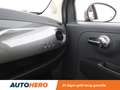 Fiat 500 1.2 Lounge Gris - thumbnail 28