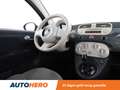 Fiat 500 1.2 Lounge Gris - thumbnail 13