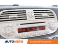 Fiat 500 1.2 Lounge Gris - thumbnail 21
