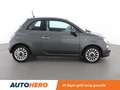 Fiat 500 1.2 Lounge Gris - thumbnail 7