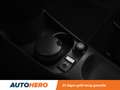 Fiat 500 1.2 Lounge Gris - thumbnail 33