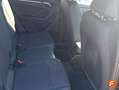 Audi Q3 40 TFSI Black line quattro S tronic Azul - thumbnail 19