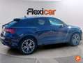 Audi Q3 40 TFSI Black line quattro S tronic Azul - thumbnail 12