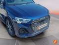 Audi Q3 40 TFSI Black line quattro S tronic Azul - thumbnail 15