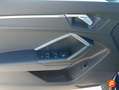 Audi Q3 40 TFSI Black line quattro S tronic Azul - thumbnail 22
