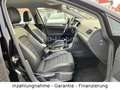 Volkswagen Golf VII Lim. 1.4 TSI R-Line, Navi, Teilleder Schwarz - thumbnail 8