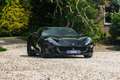 Ferrari 812 6.5 V12 Superfast HELE Zwart - thumbnail 1