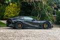 Ferrari 812 6.5 V12 Superfast HELE Zwart - thumbnail 4