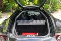Ferrari 812 6.5 V12 Superfast HELE Zwart - thumbnail 15