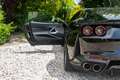 Ferrari 812 6.5 V12 Superfast HELE Zwart - thumbnail 7