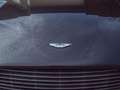 Aston Martin V8 COUPE 4.7 N420 SPORTSHIFT BVS - Française - 2 propriétaires Goud - thumbnail 42