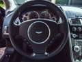 Aston Martin V8 COUPE 4.7 N420 SPORTSHIFT BVS - Française - 2 propriétaires Goud - thumbnail 17