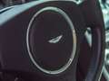 Aston Martin V8 COUPE 4.7 N420 SPORTSHIFT BVS - Française - 2 propriétaires Gold - thumbnail 13