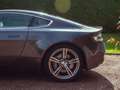 Aston Martin V8 COUPE 4.7 N420 SPORTSHIFT BVS - Française - 2 propriétaires Goud - thumbnail 41