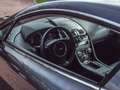 Aston Martin V8 COUPE 4.7 N420 SPORTSHIFT BVS - Française - 2 propriétaires Goud - thumbnail 22