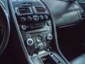 Aston Martin V8 COUPE 4.7 N420 SPORTSHIFT BVS - Française - 2 propriétaires Goud - thumbnail 16