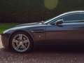 Aston Martin V8 COUPE 4.7 N420 SPORTSHIFT BVS - Française - 2 propriétaires Gold - thumbnail 40